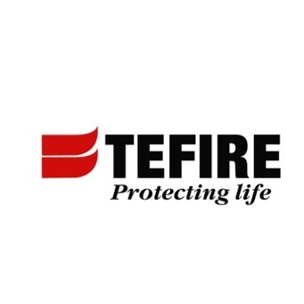 TEFIRE GROUP OÜ